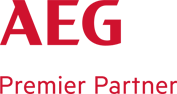 AEG Premier Partner Benefits